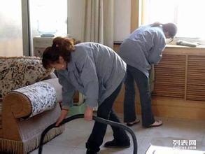 北京保潔服務(wù)全方位解決方案 從開(kāi)荒保潔到除四害，打造潔凈健康生活環(huán)境